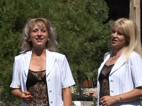 Видео: Ork Parvomai - Ianka se holam pohvali, Doidi liube I Орк. Първомай - Янка се холам похвали