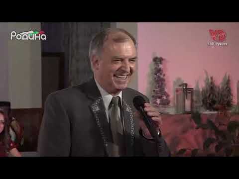 Видео: НАБОРЕ   РУМЕН  СТОЙКОВ