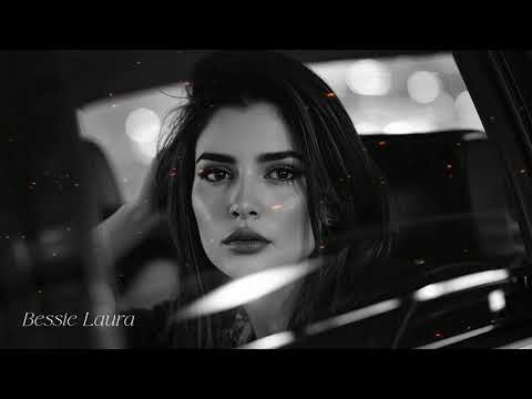 Видео: Холодное сердце ХИТЫ 2025  💔—  Bassie Laura Deep House Russia 2025 | Emotional Chill Vibes