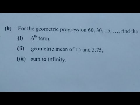 Видео: ЭКЗАМЕН ПО МАТЕМАТИКЕ 2025 ГОДА, ВОПРОС 1 (b)