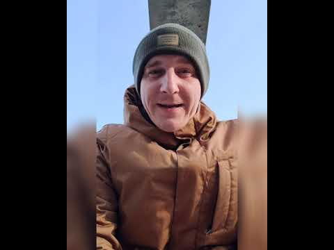 Видео: Кирилл Головин отвечает на вопросы слушателей