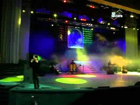 Видео: Садриддин Начмиддин  2011 8