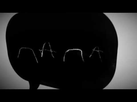 Видео: Мой Отец Мой Папа