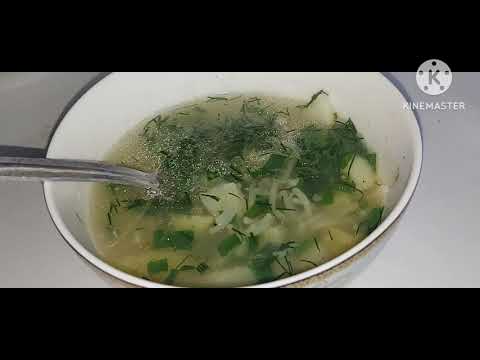 Видео: Жизнь в селе#Казахстан#Перетаскиваем  зерно в бочку.