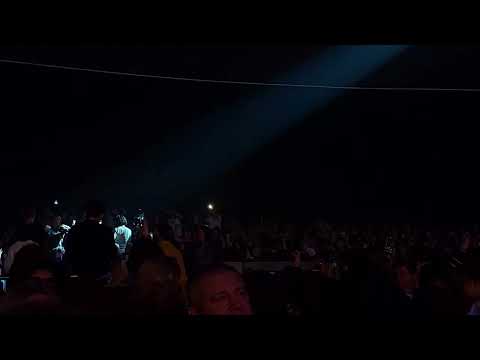 Видео: Кирилл Туриченко - Богиня ✨️ 06.10.24