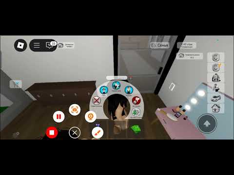 Видео: 2 часть күтіңдер артық дауыстарға ренжіме дерші алғашқы видеом еді