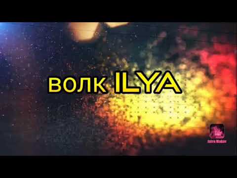 Видео: stack colors: лаги ЛаГи ЛАГИ!!!