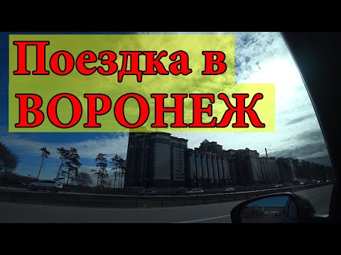 Видео: KIA Ceed SW 1,4 турбо на роботе. Шумоизоляция, расход топлива, круиз контроль, сиденья.