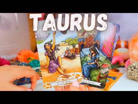 Видео: ТЕЛЕЦ, ОНИ НЕ В ПОРЯДКЕ И ГРУСТЯТ 😔 ОНИ ХОТЯТ ИЗВИНИТЬСЯ И ПРОЯСНИТЬ НЕСКОЛЬКО ВЕЩЕЙ😮 ОНИ ЛЮБЯТ ТЕБЯ