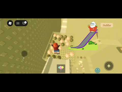 Видео: 30 октября 2025 г.