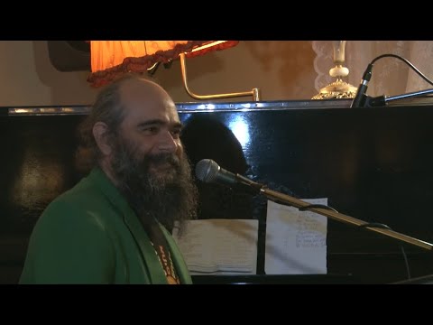 Видео: Если хочешь жить легко (Псой Короленко, Ян Бедерман — Неожид 19.10.2016)