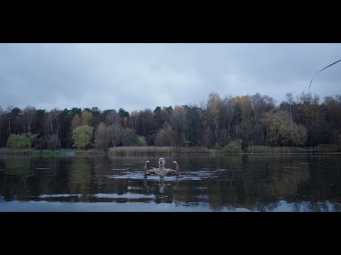 Видео: УТРЕННЯЯ РУТИНА. ЗАКАЛКА. НОВЫЕ ТАТУИРОВКИ