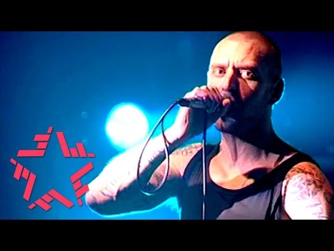 Видео: Ляпис Трубецкой - Зорачкi