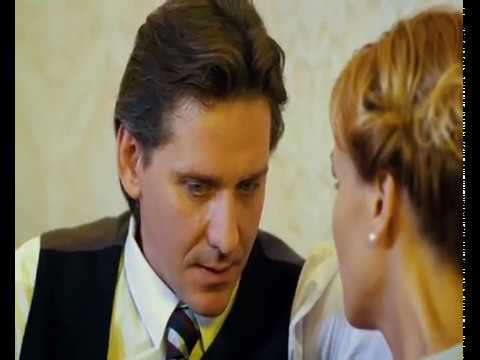 Видео: Батурин (Экслер) "Мир без тебя пустой"