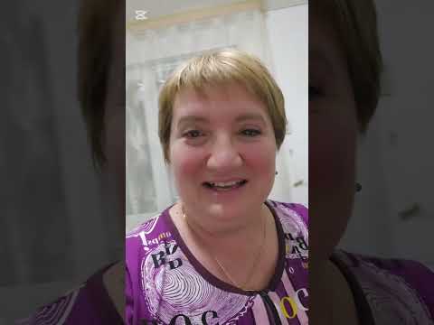 Видео: СЕГОДНЯ УЖИН ГОТОВИТ МУЖ