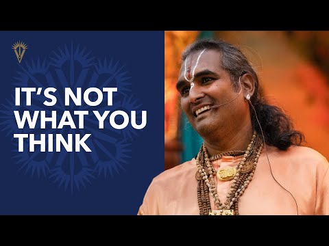 Видео: Что такое душа? | Paramahamsa Vishwananda