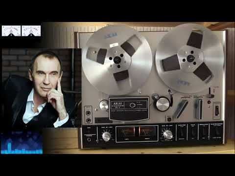 Видео: Ильдар ЮЖНЫЙ    - "Неизданное".