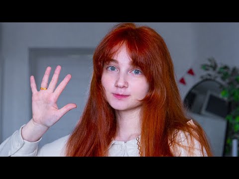 Видео: Во сколько лет я вышла замуж? (и другие ответы на ваши вопросы)