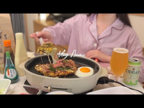 Видео: Даже в жаркий летний день питайтесь правильно с самого утра |What I eat in a day VLOG