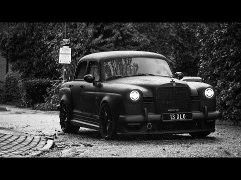 Видео: Гио Пика - Отечество Казённое [ОФИЦИАЛЬНЫЙ ИНСТРУМЕНТАЛ]