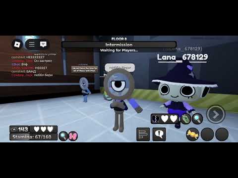 Видео: ШРИМПО ВОДИТ БЫЛ ГОРДИ НО Я ЕГО НЕ ИСЛЕДОВАЛ