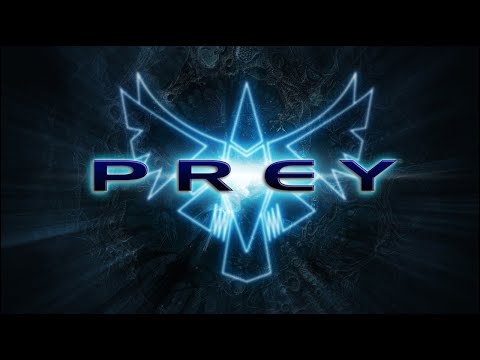 Видео: Prey (2006) - Полное прохождение