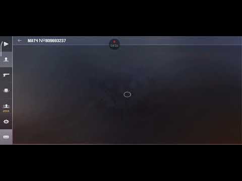 Видео: Это конец!? У меня опускаются руки😔