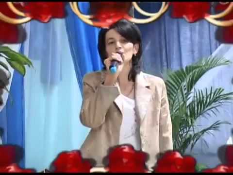 Видео: Ася Чомаева   Экибиз