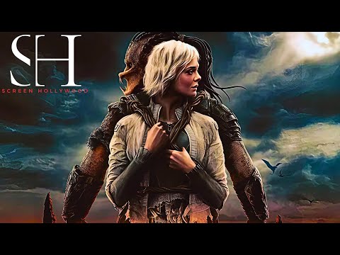 Видео: PREDATOR BADLANDS: УДИВИТЕЛЬНЫЕ первые реакции уже здесь! (БЕЗ СПОЙЛЕРОВ)