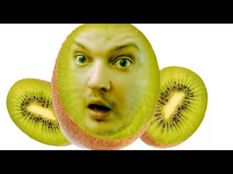 Видео: Опрос на 30 человек о племенах Вселенной творцов | CatWar