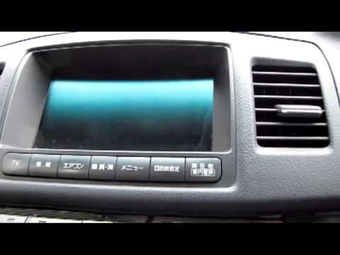 Видео: Диагностика на Multivision GX110 GX115