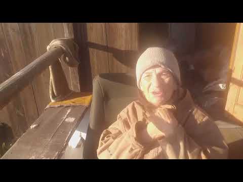 Видео: Дача 74