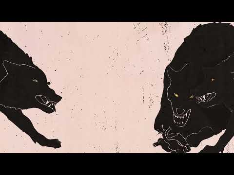 Видео: aikko - что, если завтра уже не наступит