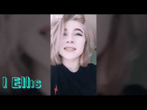 Видео: Грустные видео из Tik Tok💔