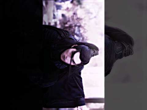 Видео: ★ он такой 🥵 // танец феникса ♡