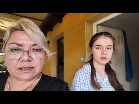 Видео: Совершенно секретно. Ну что поделать. 