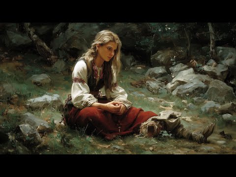 Видео: Вехти войводи - Не плачи, Стано