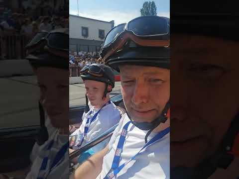 Видео: 26 июля 2025 г.