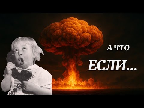 Видео: Что такое ХОРОШО и что такое ПЛОХО ? ● Восприятие реальности