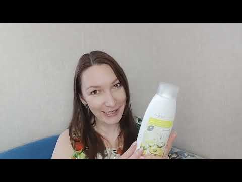 Видео: Пустые баночки #FABERLIC мои #ОТЗЫВЫ