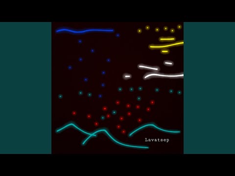 Видео: Послевкусие