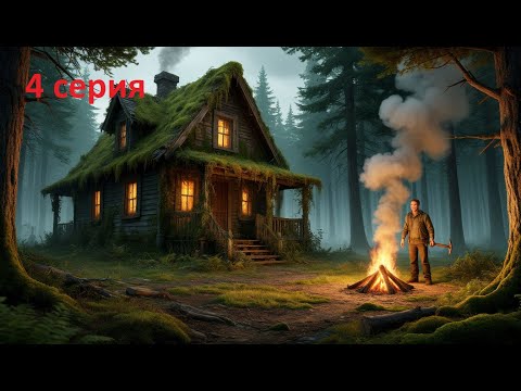 Видео: RUST ГАЙД СОЛО. ВЫЖИВАНИЕ В РАСТ. УЛУЧШЕНИЕ ДОМА. СЕРИЯ 4. RUST GUIDES