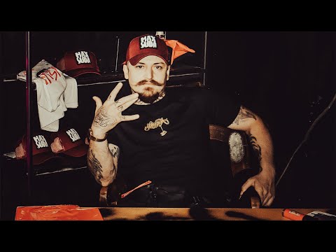 Видео: MAXSUDA - Documentary ер.1