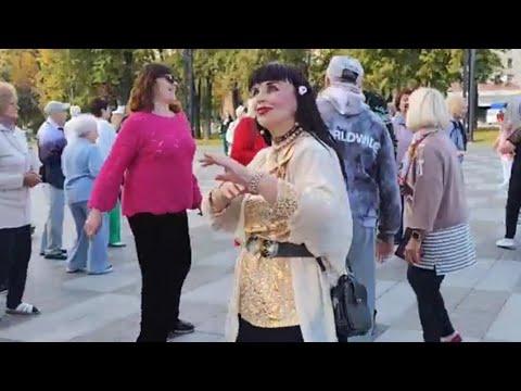 Видео: МНЕ НА ЗВОНКИ НЕ ОТВЕЧАЙ! ТАНЦЮЄ ХАРКІВ 2025 #dance #kharkiv