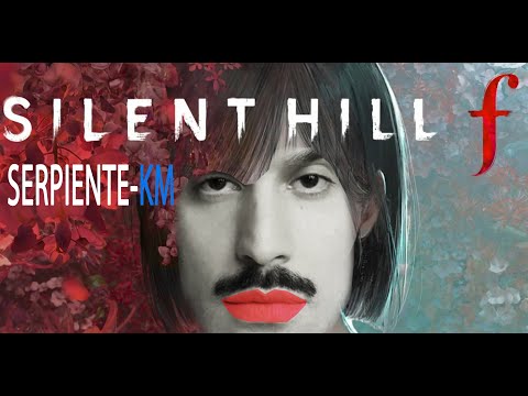 Видео: Silent Hill F (УОООООПА!!!)