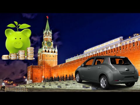 Видео: Из ПИТЕРА в МОСКВУ за 1300р! Самый экологичный и экономичный способ доехать до Москвы.