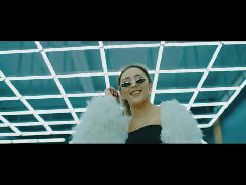 Видео: Tamga ft. Баястан - Сени жактырам (OST "В поисках мамы 2")