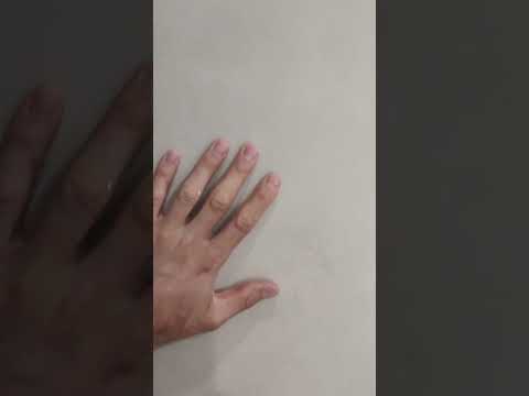 Видео: Setoso Soft Touch — эффект объёмной замши и мягкости на стене✨ #декоративнаяштукатурка #штукатурка