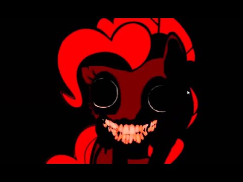 Видео: Топ 22 Игровые Крипипасты (перевод)