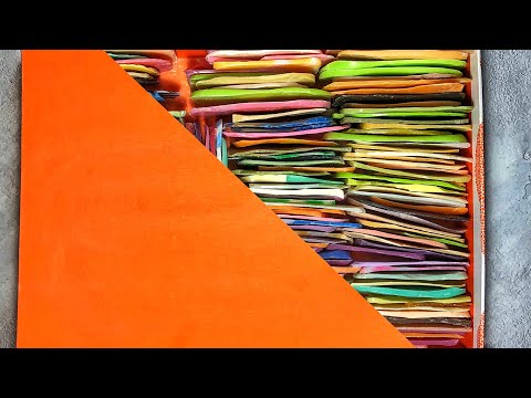 Видео: ASMR BREAKING SOAP PLATES #2 /satisfying sounds/soap crunch/АСМР ХРУСТ МЫЛЬНЫХ ПЛАСТИНОК